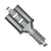 41194 by TE Connectivity AMP Connectors - CONNECTOR QC RCPT 14-18AWG 0.250