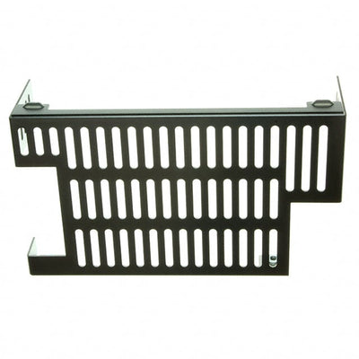 412-59584-G by Bel Power Solutions - COVER FOR MAP55 & MAP40-1005