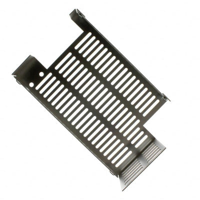 412-59585-G by Bel Power Solutions - COVER FOR BEL POWER MAP80