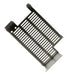 412-59585-G by Bel Power Solutions - COVER FOR BEL POWER MAP80