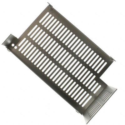 412-59586-G by Bel Power Solutions - COVER FOR BEL POWER MAP130