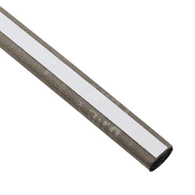 4120PA51G01800 by Laird Technologies EMI - D-SHAPE