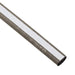 4120PA51G01800 by Laird Technologies EMI - D-SHAPE