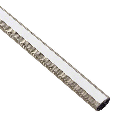 4120PA51H01800 by Laird Technologies EMI - D-SHAPE