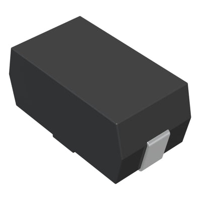 SMV2W150KJT by TE Connectivity Passive Product - SMV 2W 150K 5%