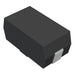 SMV2W150KJT by TE Connectivity Passive Product - SMV 2W 150K 5%