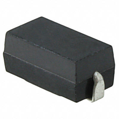 SMW38R2JT by TE Connectivity Passive Product - SMD RESISTOR 8.2 OHM 5% 3W 4122