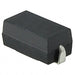 SMW37R5JT by TE Connectivity Passive Product - SMD RESISTOR 7.5 OHM 5% 3W 4122