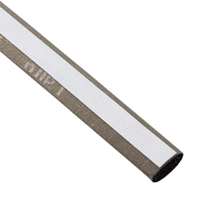 4123PA51G01800 by Laird Technologies EMI - D-SHAPE