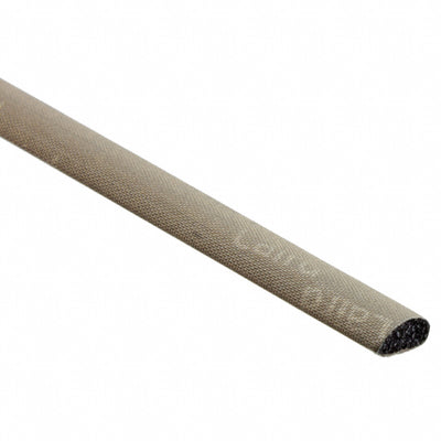 4123PA51H01800 by Laird Technologies EMI - GASKET FAB/FOAM 9X457.2MM DSHAPE