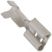 41274 by TE Connectivity AMP Connectors - CONNECTOR QC RCPT 14-18AWG 0.250