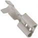 41274-1 by TE Connectivity AMP Connectors - CONNECTOR QC RCPT 14-18AWG 0.250