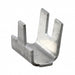 41276 by TE Connectivity AMP Connectors - CONNECTOR SPLICE CRIMP