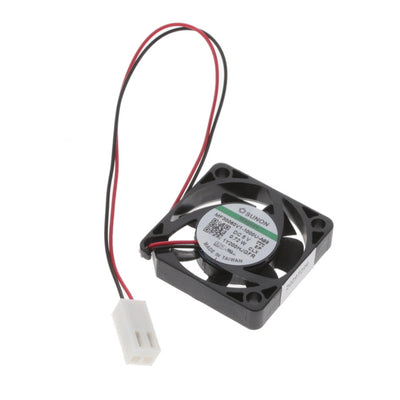 4127/MF30060V1-1000U-A99 by Sunon Fans - FAN AXIAL 30X6.5MM VAPO 5VDC
