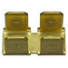 41291 by TE Connectivity AMP Connectors - CONNECTOR QC TAB 0.250