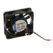 412F by ebm-papst Inc. - FAN AXIAL 40X10MM 12VDC WIRE