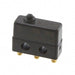 412SX22-T by Honeywell Sensing and Productivity Solutions - SNAP ACT ION SWITCHION SPDT 1A 125V