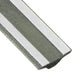 4131PA51H01800 by Laird Technologies EMI - GASKT FAB/FOAM 12.7X457.2MM BELL