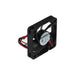 4131/MF50101V1-1000U-A99 by Sunon Fans - FAN AXIAL 50X10MM VAPO 12VDC
