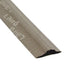 4131PA51G01800 by Laird Technologies EMI - GASKT FAB/FOAM 12.7X457.2MM BELL
