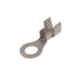 41332-1 by TE Connectivity AMP Connectors - CONNECTOR RING CIRC 14-18AWG #8 CRIMP