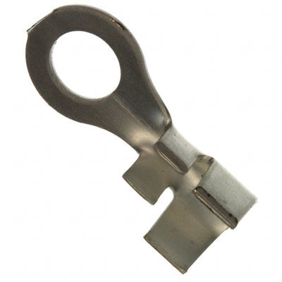 41332 by TE Connectivity AMP Connectors - CONNECTOR RING CIRC 14-18AWG #8 CRIMP