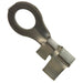 63678-2 by TE Connectivity AMP Connectors - CONNECTOR RING CIRC 14-18AWG #8 CRIMP