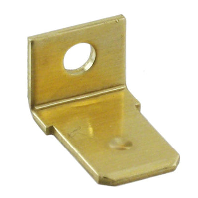 41339 by TE Connectivity AMP Connectors - CONNECTOR QC TAB 0.250