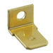 41339 by TE Connectivity AMP Connectors - CONNECTOR QC TAB 0.250