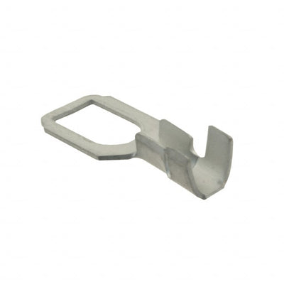 41343 by TE Connectivity AMP Connectors - CONNECTOR SPADE TERM 16-20AWG #8