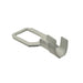 41343 by TE Connectivity AMP Connectors - CONNECTOR SPADE TERM 16-20AWG #8
