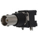 413524-5 by TE Connectivity AMP Connectors - CONNECTOR BNC JACK R/A 50 OHM PCB