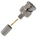 5413589-7 by TE Connectivity AMP Connectors - CONNECTOR BNC PLUG STR 75 OHM CRIMP