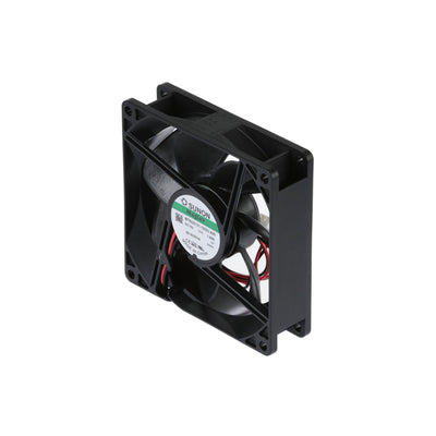 4136/MF92251V1-1000U-A99 by Sunon Fans - FAN AXIAL 92X25MM VAPO 12VDC
