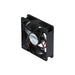 4136/MF92251V1-1000U-A99 by Sunon Fans - FAN AXIAL 92X25MM VAPO 12VDC