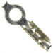 41376 by TE Connectivity AMP Connectors - CONNECTOR RING CIRC 20-22AWG CRIMP