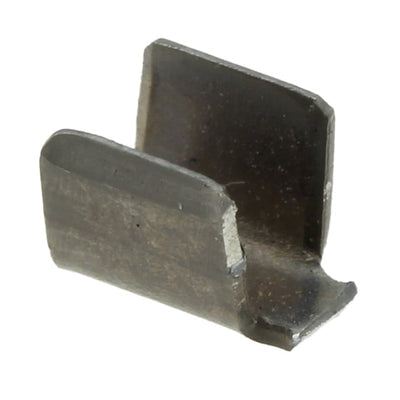 41397 by TE Connectivity AMP Connectors - CONNECTOR SPLICE 2500-4700 CMA CRIMP
