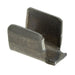 41397 by TE Connectivity AMP Connectors - CONNECTOR SPLICE 2500-4700 CMA CRIMP