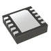 MLX90412KLW-BAD-025-RE by Melexis Technologies NV - IC FAN DRIVER 20V 1.5A 10DFN