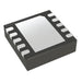 MLX90412LLW-BAC-042-RE by Melexis Technologies NV - IC FAN DRIVER 40V 2.2A 10DFN