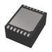 MLX90817LXE-DBG-001-SP by Melexis Technologies NV - SENSOR 14DFN
