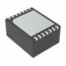 MLX90817LXE-DCG-000-RE by Melexis Technologies NV - SENSOR 14DFN