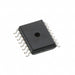 MLX90821LXG-DBA-005-RE by Melexis Technologies NV - SENSOR 0.72PSID 4.5V 16SOIC