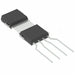MLX90371GVS-BCC-358-RX by Melexis Technologies NV - SENSOR ROTRY/LNEAR ANLG/PWM 4DMP