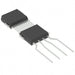 MLX90364LVS-AED-258-RE by Melexis Technologies NV - SENSR ROTRY/LNEAR ANLG/PWM 4DMP