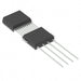 MLX90373KVS-ABA-300-SP by Melexis Technologies NV - IC SENSOR POSITION PSI-5 OUTPUT
