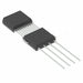 MLX90422GVS-ADD-030-RE by Melexis Technologies NV - SENSOR MAGNETIC POS SENT 4DMP
