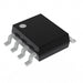 MLX91221KDC-ABF-025-RE by Melexis Technologies NV - IC CURRENT SENSOR P&P 8SOIC