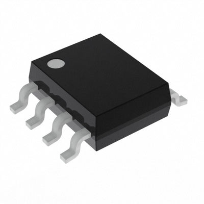 MLX90377GDC-ADB-300-RE by Melexis Technologies NV - SENSOR MAGNET POSITION 8SOIC