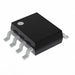 MLX90377GDC-ADB-300-RE by Melexis Technologies NV - SENSOR MAGNET POSITION 8SOIC